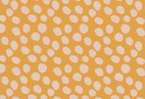 Covington Sd-pop Rocks 885M SUNSHINE Fabric